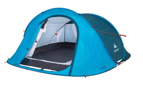 2-seconds-easy-camping-tent-3-people-blue-600x364
