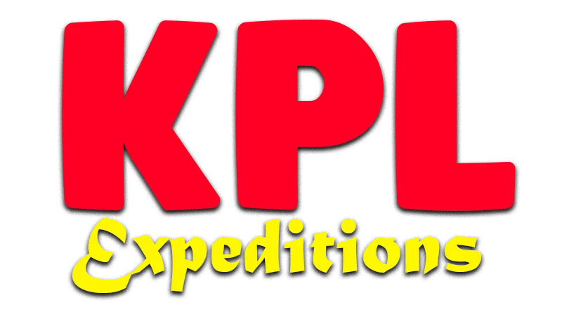 kplexpeditions